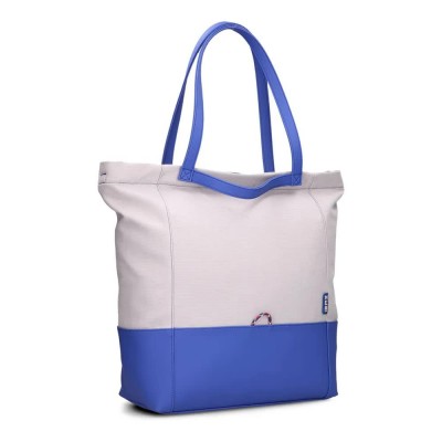 пазарска,чанта,всички,чанти,zwei,fiorella,fi200,shopper,bag,grey,(ice)