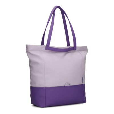 пазарска,чанта,всички,чанти,zwei,fiorella,fi200,shopper,bag,lilac,(purple)