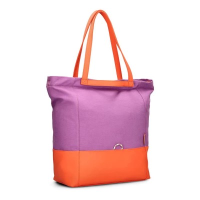 пазарска,чанта,всички,чанти,zwei,fiorella,fi200,shopper,bag,violet,(purple)