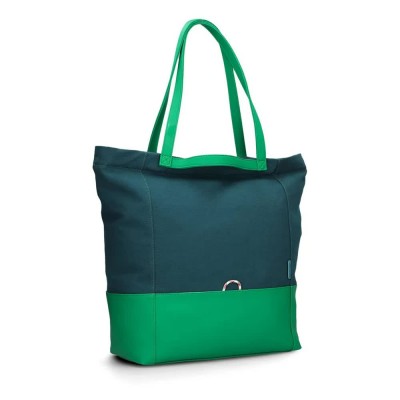 пазарска,чанта,всички,чанти,zwei,fiorella,fi200,shopper,bag,petrol,(green,blue)