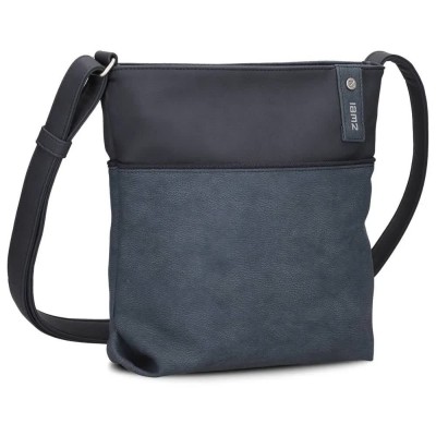 чанта,за,през,рамо,всички,чанти,zwei,jana,j10,shoulder,bag,nubuk,ink