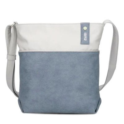чанта,за,през,рамо,всички,чанти,zwei,jana,j10,shoulder,bag,grey,(nubuk,sky)