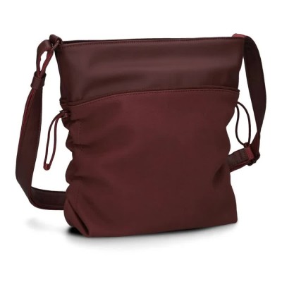 чанта,за,през,рамо,всички,чанти,zwei,jana,j100,shoulder,bag,rubin