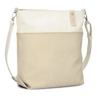 чанта,за,през,рамо,всички,чанти,zwei,jana,j12,shoulder,bag,nubuk,linen,(beige)