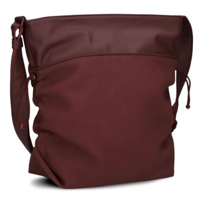 чанта,за,през,рамо,всички,чанти,zwei,jana,j120,shoulder,bag,rubin
