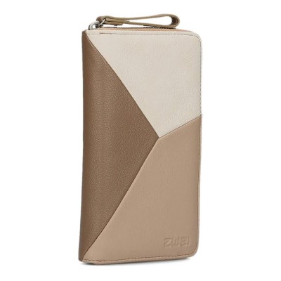 портфейли,и,портмонета,zwei,jana,j2,woman,wallet,hazel