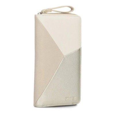 портфейли,и,портмонета,zwei,jana,j2,wallet,nubuk,linen,(beige)