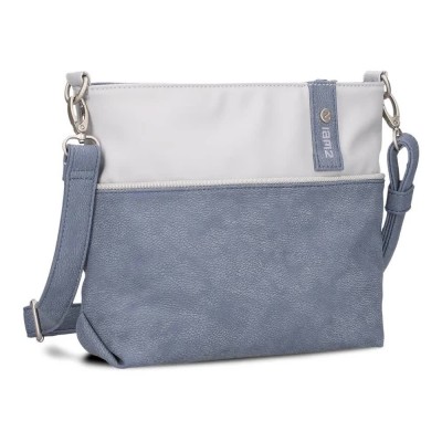 чанта,за,през,рамо,всички,чанти,zwei,jana,j8,shoulder,bag,nubuk,sky,(blue)