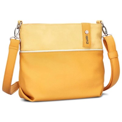чанта,за,през,рамо,всички,чанти,zwei,jana,j8,shoulder,bag,sunny,(yellow)