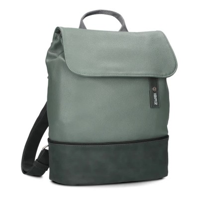 раница,раници,zwei,jana,jr13,backpack,eucalyptus,(green)