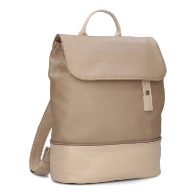 раница,раници,zwei,jana,jr13,backpack,hazel,(beige)