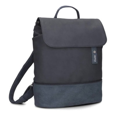 раница,раници,zwei,jana,jr13,backpack,nubuk,ink