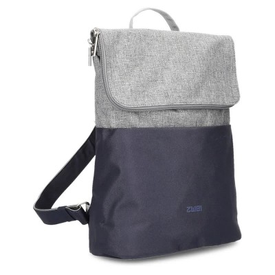 раница,раници,zwei,kim,kir110,backpack,grey,(ink)