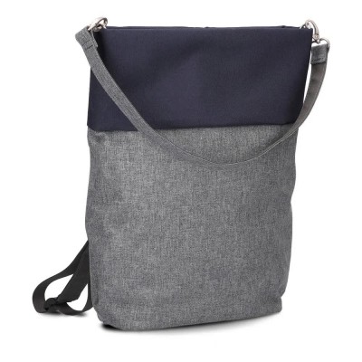 раница,раници,zwei,kim,kir120,backpack,grey,(ink)