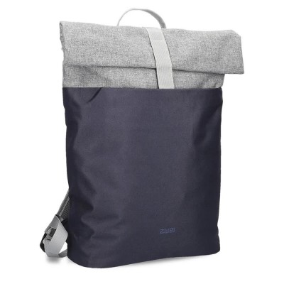 раница,раници,zwei,kim,kir250,backpack,black,(ink)