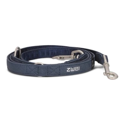 чанта,за,през,рамо,всички,чанти,zwei,leo,le20,shoulder,bag,blue,(nubuk,blue)