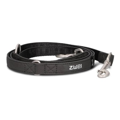 чанта,за,през,рамо,всички,чанти,zwei,leo,le20,shoulder,bag,nubuk,stone,(black)