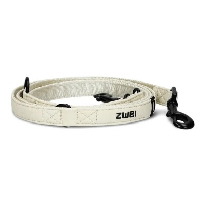 чанта,за,през,рамо,всички,чанти,zwei,leo,le20,shoulder,bag,off,white,(beige)