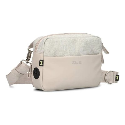 чанта,за,през,рамо,всички,чанти,zwei,leo,leh50,shoulder,bag,creme