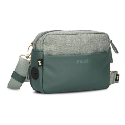 чанта,за,през,рамо,всички,чанти,zwei,leo,leh50,shoulder,bag,eucalyptus