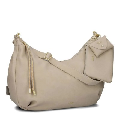 чанта,за,през,рамо,всички,чанти,zwei,lola,lo140,shoulder,bag,sand,(beige)