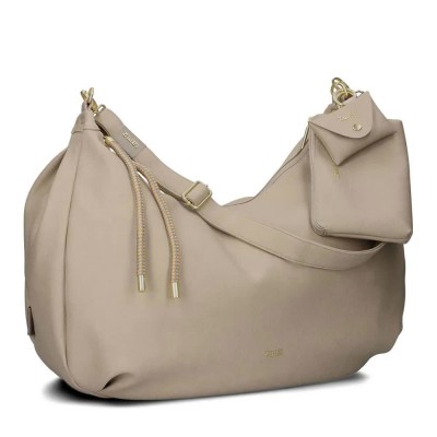 чанта,за,през,рамо,всички,чанти,zwei,lola,lo200,shoulder,bag,sand,(beige)