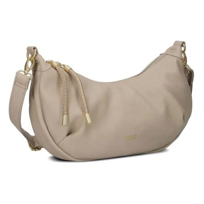 чанта,за,през,рамо,всички,чанти,zwei,lola,lo70,shoulder,bag,sand,(beige)
