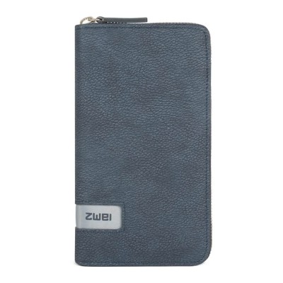 портфейли,и,портмонета,zwei,m.wallet,mw2,wallet,nubuk,blue,(grey)