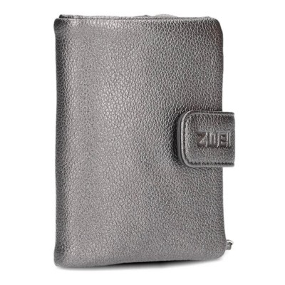 портфейли,и,портмонета,zwei,m.wallet,mw5,wallet,cosmos,(grey)
