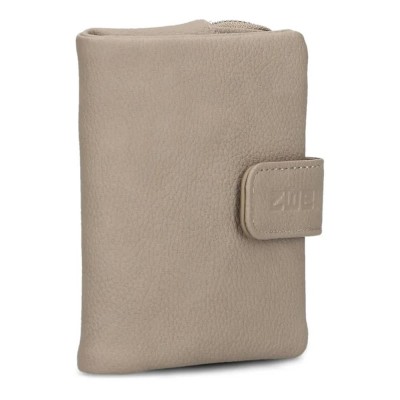 портфейли,и,портмонета,zwei,m.wallet,mw5,woman,wallet,beige,(nubuk,cappuccino)