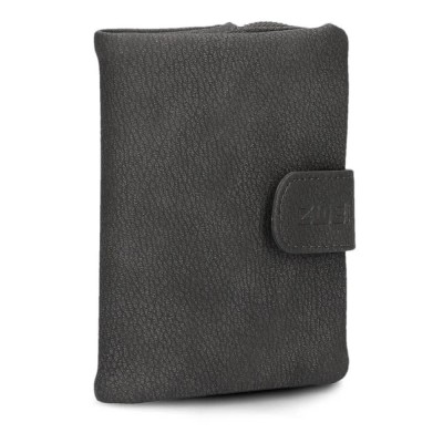 портфейли,и,портмонета,zwei,m.wallet,mw5,wallet,nubuk,stone,(grey)