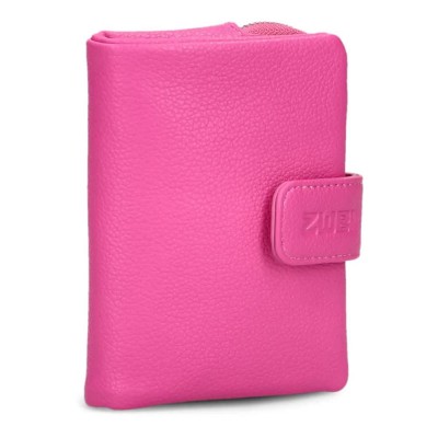 портфейли,и,портмонета,zwei,m.wallet,mw5,wallet,pink