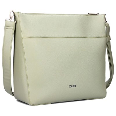 чанта,за,през,рамо,всички,чанти,zwei,mademoiselle.m,m110,shoulder,bag,beige,(jade)