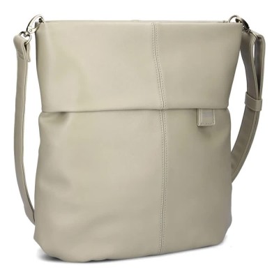 чанта,за,през,рамо,всички,чанти,zwei,mademoiselle.m,m12,shoulder,bag,cement,(beige)