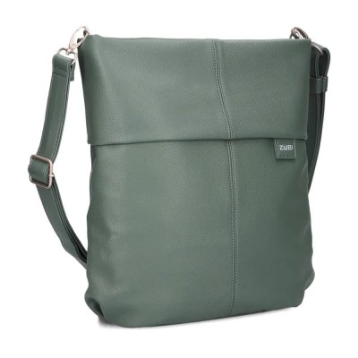 чанта,за,през,рамо,всички,чанти,zwei,mademoiselle.m,m12,shoulder,bag,green,(eucalyptus)