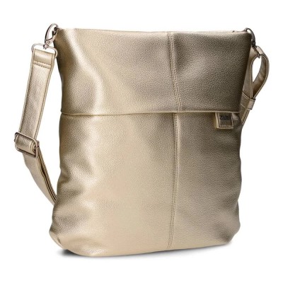 чанта,за,през,рамо,всички,чанти,zwei,mademoiselle.m,m12,shoulder,bag,gold,(golden)