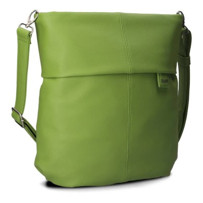 чанта,за,през,рамо,всички,чанти,zwei,mademoiselle.m,m12,shoulder,bag,kiwi,(green)