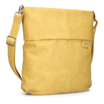 чанта,за,през,рамо,всички,чанти,zwei,mademoiselle.m,m12,shoulder,bag,lemon,(yellow)