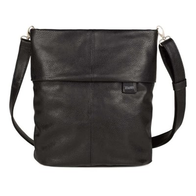 чанта,за,през,рамо,всички,чанти,zwei,mademoiselle.m,m12,shoulder,bag,noir,(black)