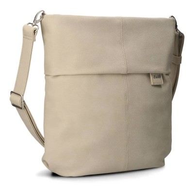 чанта,за,през,рамо,всички,чанти,zwei,mademoiselle.m,m12,shoulder,bag,nubuk,linen,(beige)