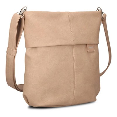 чанта,за,през,рамо,всички,чанти,zwei,mademoiselle.m,m12,shoulder,bag,nubuk,sand,(beige)