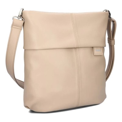 чанта,за,през,рамо,всички,чанти,zwei,mademoiselle.m,m12,shoulder,bag,oat,(beige)
