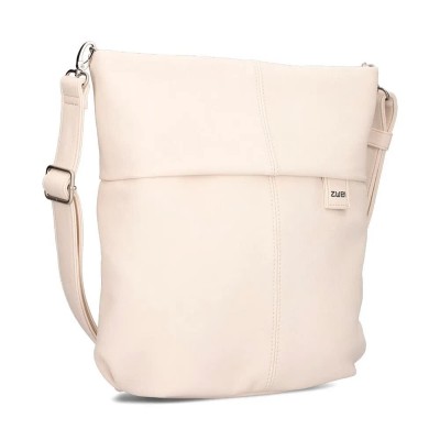 чанта,за,през,рамо,всички,чанти,zwei,mademoiselle.m,m12,shoulder,bag,off,white,(beige)