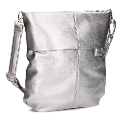 чанта,за,през,рамо,всички,чанти,zwei,mademoiselle.m,m12,shoulder,bag,silver