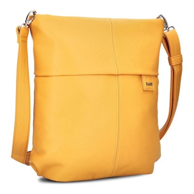 чанта,за,през,рамо,всички,чанти,zwei,mademoiselle.m,m12,shoulder,bag,sunny,(yellow)