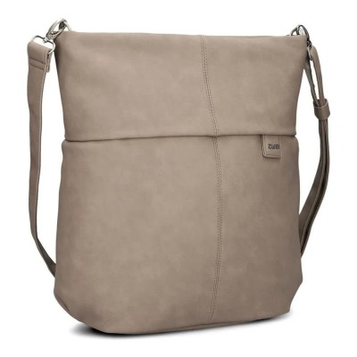 чанта,за,през,рамо,всички,чанти,zwei,mademoiselle.m,m140,shoulder,bag,brown,(cappuccino)