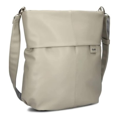 чанта,за,през,рамо,всички,чанти,zwei,mademoiselle.m,m140,shoulder,bag,cement,(beige)