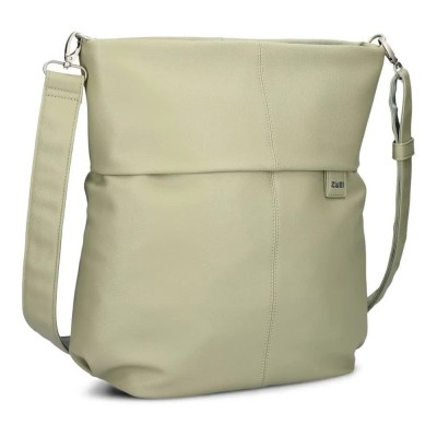 чанта,за,през,рамо,всички,чанти,zwei,mademoiselle.m,m140,shoulder,bag,jade,(green)