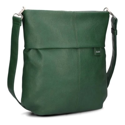чанта,за,през,рамо,всички,чанти,zwei,mademoiselle.m,m140,shoulder,bag,moos,(green)