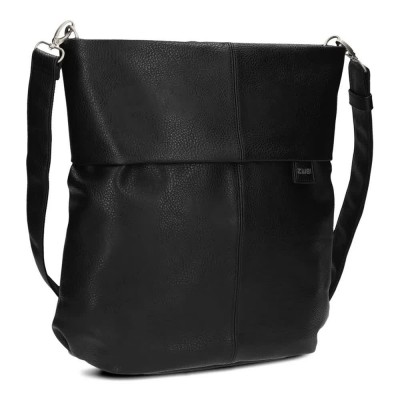 чанта,за,през,рамо,всички,чанти,zwei,mademoiselle.m,m140,shoulder,bag,noir,(black)